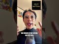 Broken Focus