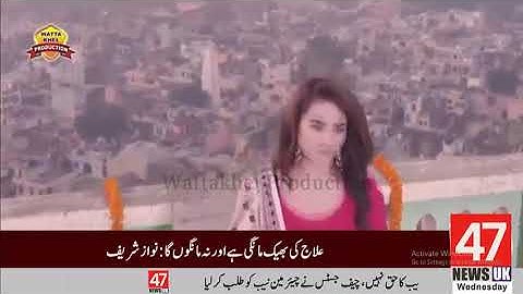 TV Channel Playout Software | Video Streaming Software | Live Streaming Software