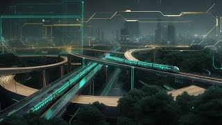 Eden (The Ancient Future)