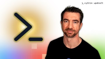 Learn Web3 | Cyfrin Updraft - Development, Security, Auditing, everything technical in blockchain