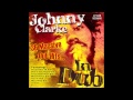 Miniature de la vidéo de la chanson Thankful To You Dub (Dub)