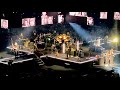 Roger Waters - Brain Damage / Eclipse (Forum, Milano, 01/04/2023)