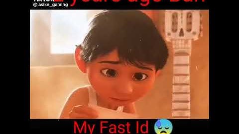 CONFIGURATIòN PERFECT PARA SAMSUNG A1,A2,A3,A4,A5,A6,A8,A9,A10, A20,A30,A40, A50, A60 A70//FREE FIRE