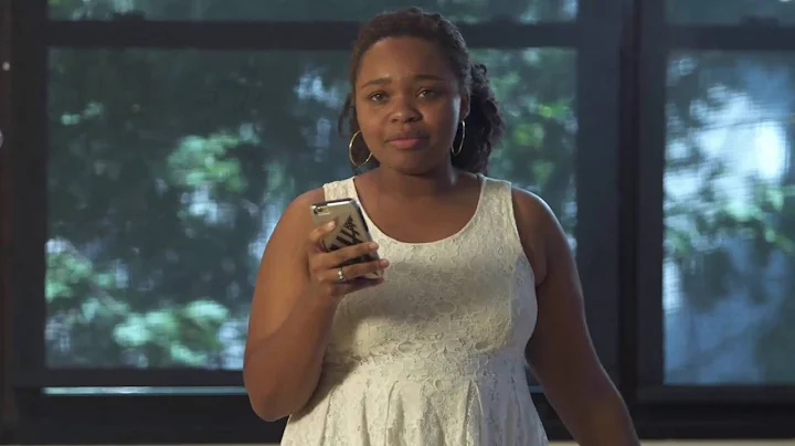 Dear Beloved by Janay Davis