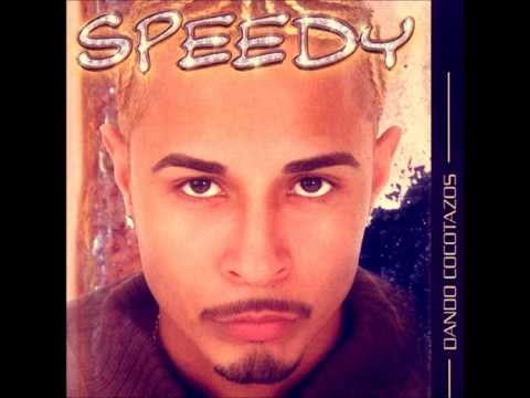 Reggaeton Rap