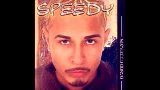 Sir Speedy - Le gusta bailar el reggaeton (Vamo a bellaquiar)