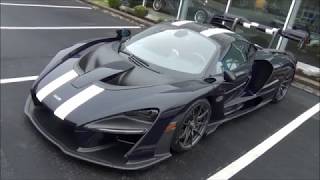 ... ---------------------------------------------- my facebook page