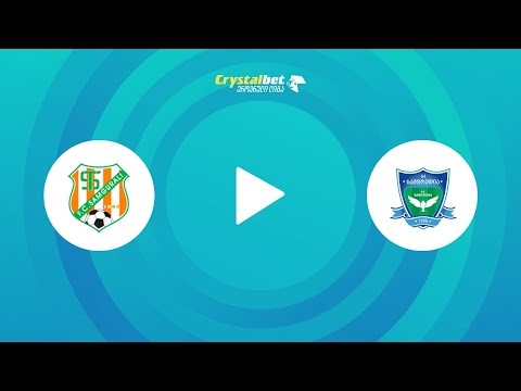 სამგურალი - სამტრედია