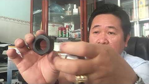 TÁN KEO MẠ KẼM, TÁN KEO INOX 201, 304 ( DIN 985 ) - CTY PHAN NHÂN