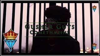 Gusher Guts- Comethazine (Dance Visual)