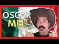  cuanto gana oscar mel en youtube