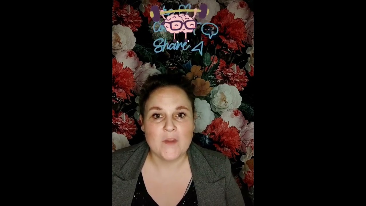 Leren met dyslexie - Tips voor leerlingen met dyslexie op de middelbare school