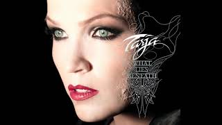 Tarja-In for a kill Sub español