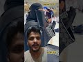 Makke Me Jaake Karna Kaabe Ka Jab Tawaf Love Song Popularsong Islamicmusic Makkah Hajj Makke Me Jaake Karna Kaabe Ka Jab Tawaf Love Song Popularsong Islamicmusic Makkah Hajj