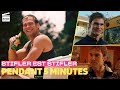 Les moments les plus drles de stifler  saga american pie