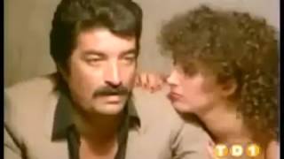 Bülent Kayabaş Hayatını Kaybetti Unutulmaz Videoları