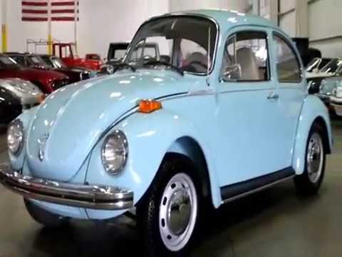 1973 Super Beetle >> 1973 Vw Super Beetle Blue 1973 Super Beetle >> 1973 Vw Super Beetle Blue