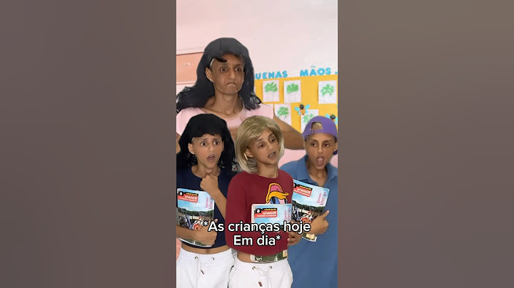 E nem é meme 🤣 #shortvideo #viralshort #comedia #humor #memes #meme