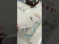 #memes #airplane #airportconstruction #aviation
