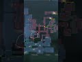 Usei um HACK hibrido na conta PRIME e isso aconteceu.... - CORTE #cheatcs2 #cheat #gaming #cs2