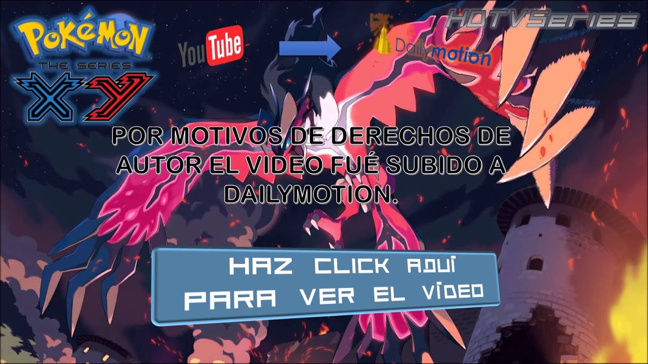 Sans Fight [Undertale] - Vídeo Dailymotion