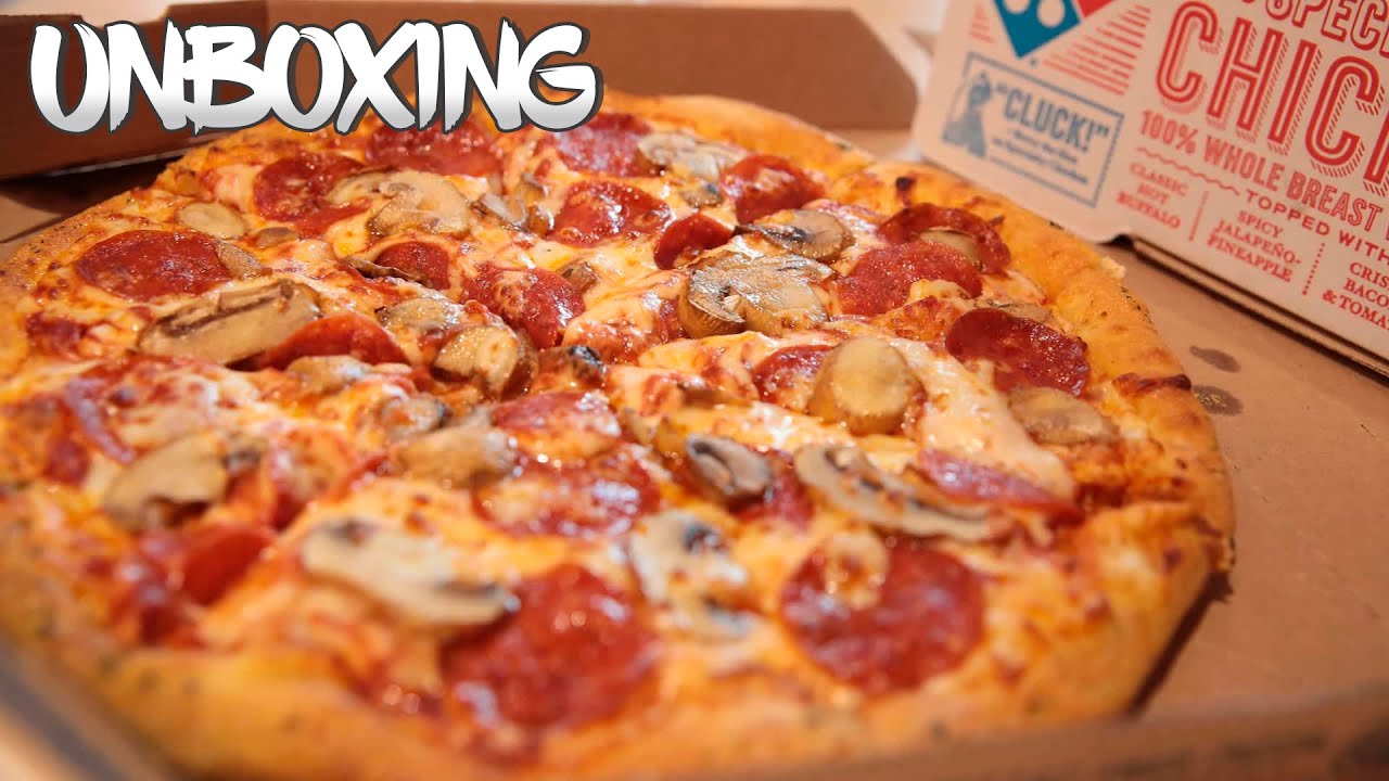 Little Caesars Pizza Repblica Dominicana Men Little Caesars Pizza Repblica Dominicana Men