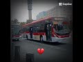 Micros❌️Metros✅️