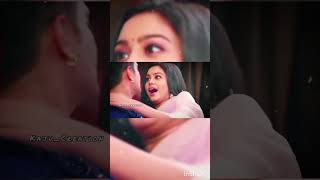 #love #viralvideo #trendingshorts #haryanvisong #amarupadhyay #song #purvir #priyalmahajan #molkki