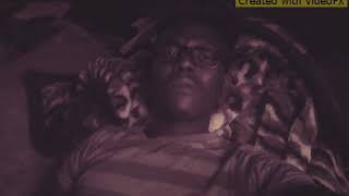 Ntwa Yababa akeyi rati