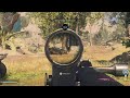 Warzone Solo stream