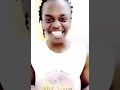 رياكشن بوو ما تغير ولا شيء رياكشن رياكشنات رياكشنز Reactions Reaction رياكشن بوو ما تغير ولا شيء رياكشن رياكشنات رياكشنز Reactions Reaction