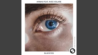 Blue Eyes (Extended Mix)