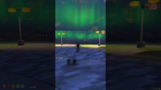 Full Fivem reshade tutorial with best in game settings to match!!! #reshade #tutorial #fivem #gta #viral News