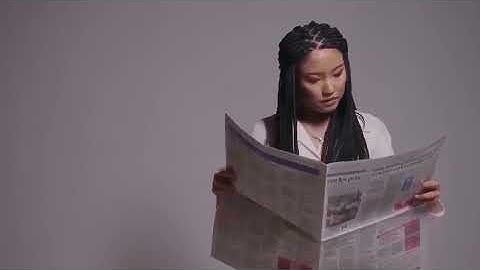 React Re-renders: What Happens Behind the Scenes?