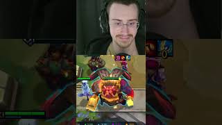 INSANE 1000 IXTAL CASHOUT ⭐⭐⭐ TFT SET 16
