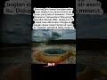 Tragedi Yellowstone 2016