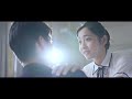 我想和你在一起 Love Beside Me 我想和你在一起 Love Beside Me