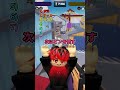 【ミニゲーム】好きなスポーツを100%正確に当ててみるよ!【ロブロックス】#クイズ #ゲーム