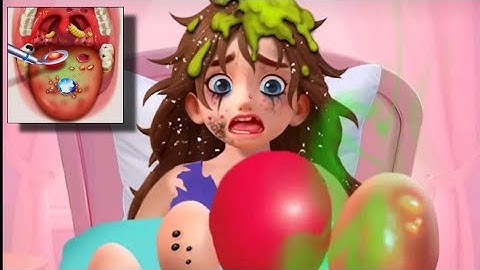 Screw Frenzy ASMR Part 7 Walkthrough Gameplay Android,iOS