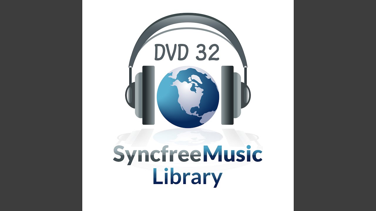 Catfish Chase (Instrumental)