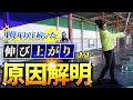 「プロも実践！アーリーエクステンションをなくすスイングドリル」