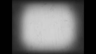 Bob Sfunjeri Film Trokas Betejë Suedez