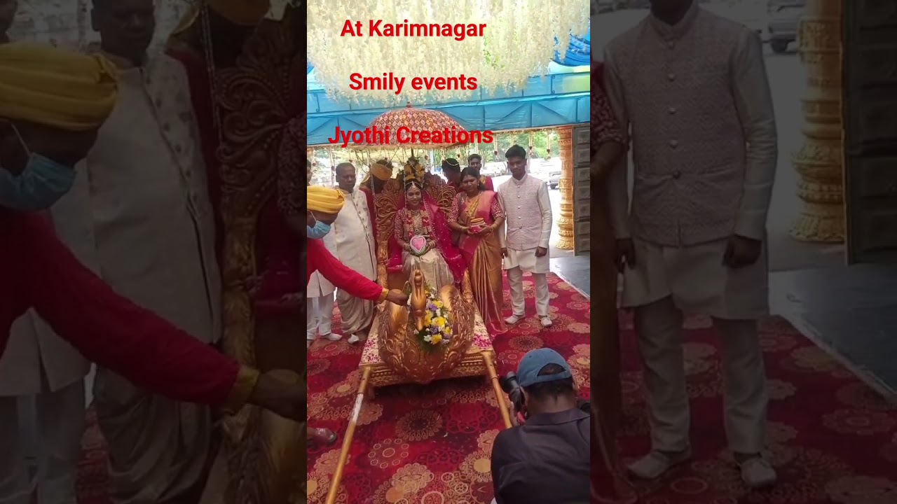 At karimnagar subscribe # like