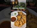 Chicken Kebabs #food #trending #recipe #snacks #chicken #shorts #viral #fyp #foodie #yt #relatable