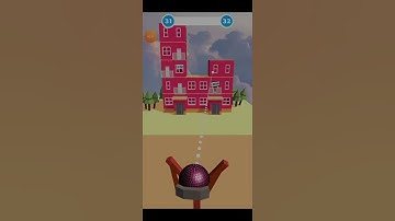 Johnny trigger level 42 complete