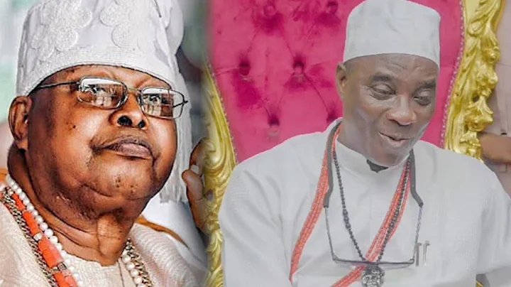 ARRIVAL OF GUESTS AT K1 INSTALLATION CEREMONY AS OLORI OMOBA AKILE IJEBULAND