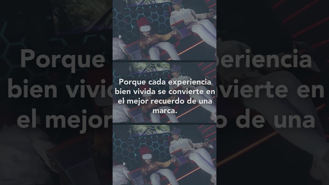 🎉¡Celebrando el Día Internacional de la Experiencia de Cliente!🎉 
