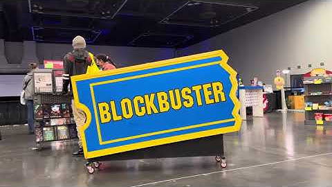 PRGE 2023 - It’s Almost the End #PRGE2023