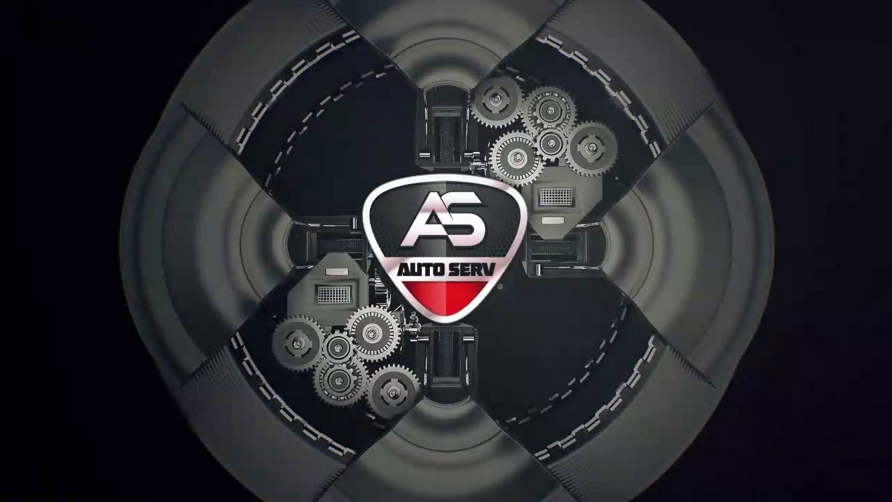 Autoserv india video presents : Supertech testing - YouTube