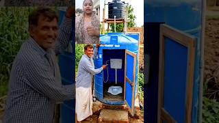 #viral​​​ #education​​​ #helth​​​ #reels​​​ #facts​​​ #comedy​​​ #funny​​​ #trending​​​ #shorts​​...